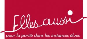 Logo EllesAussi
