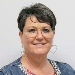 Catherine Manzanares