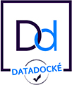 Logo Datadock
