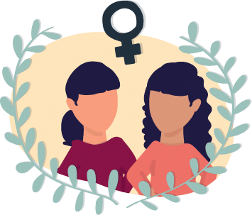 Femmes en politique