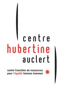 Centre Hubertine Auclert