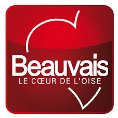 Beauvais