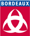 Bordeaux