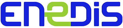 Enedis