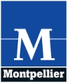 Montpellier