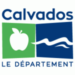 calvados