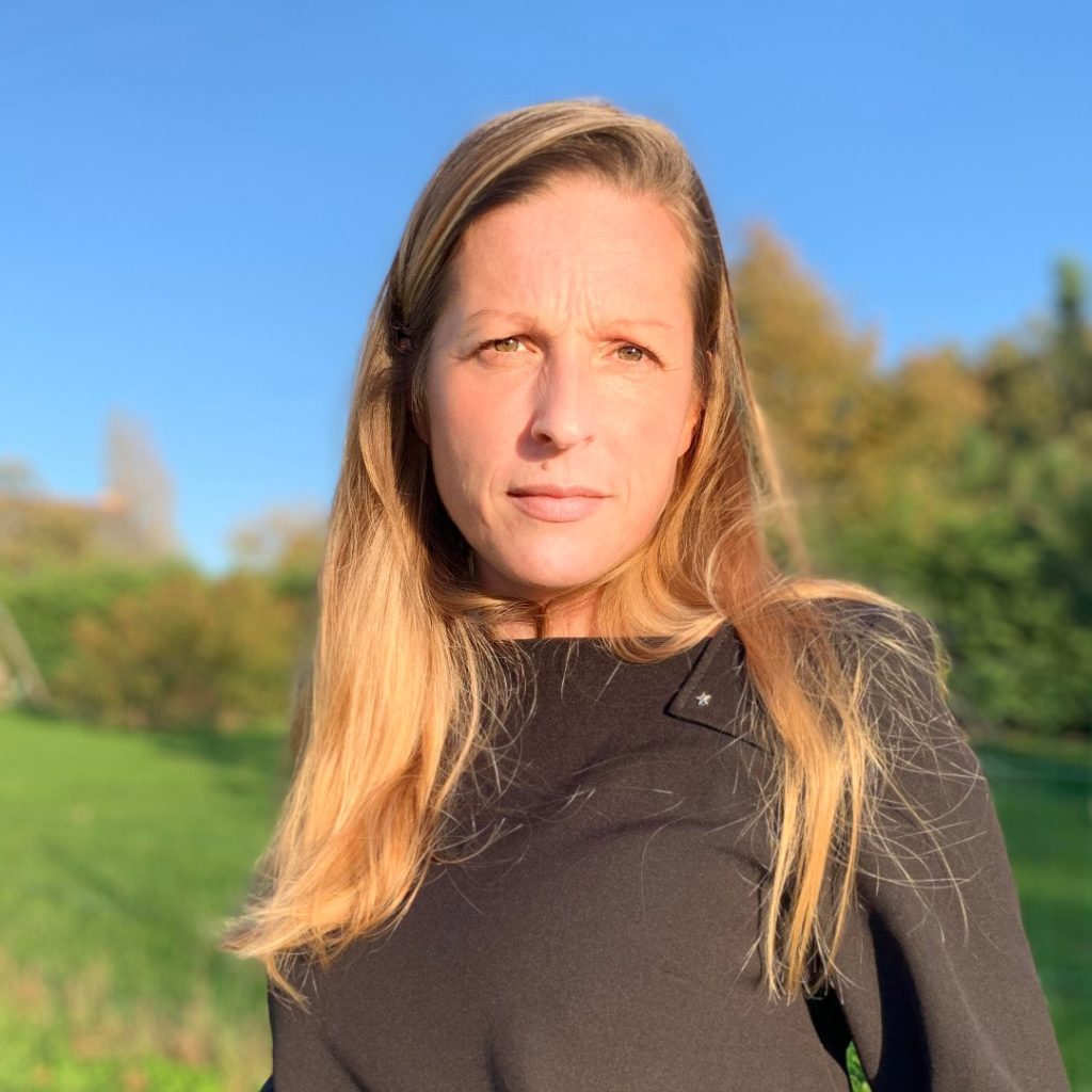Peggy Plou