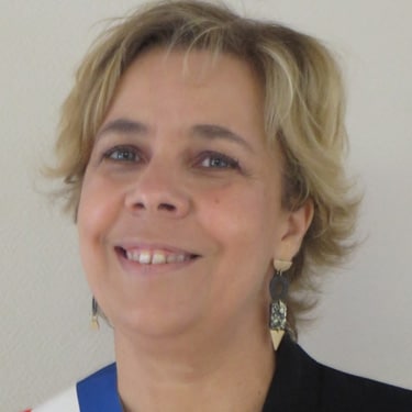 Pauline Babey-Foltzer