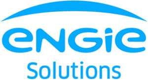 ENGIE Solutions