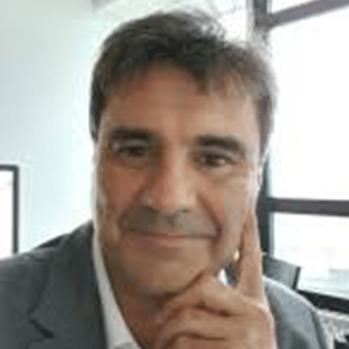 Hervé Goux