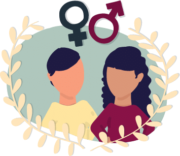 Formation égalité femmes-hommes