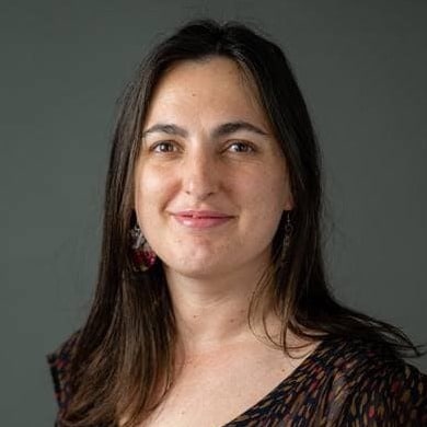 je rencontre femme auvergne