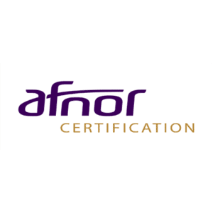 Afnor
