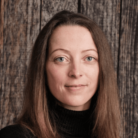 Anne-Laure Meynckens