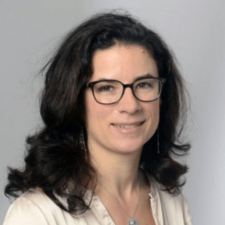 Anne Claudius-Petit