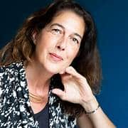 Emmanuelle Garault