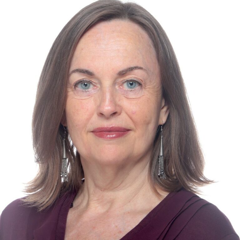 Sophie de Puybaudet