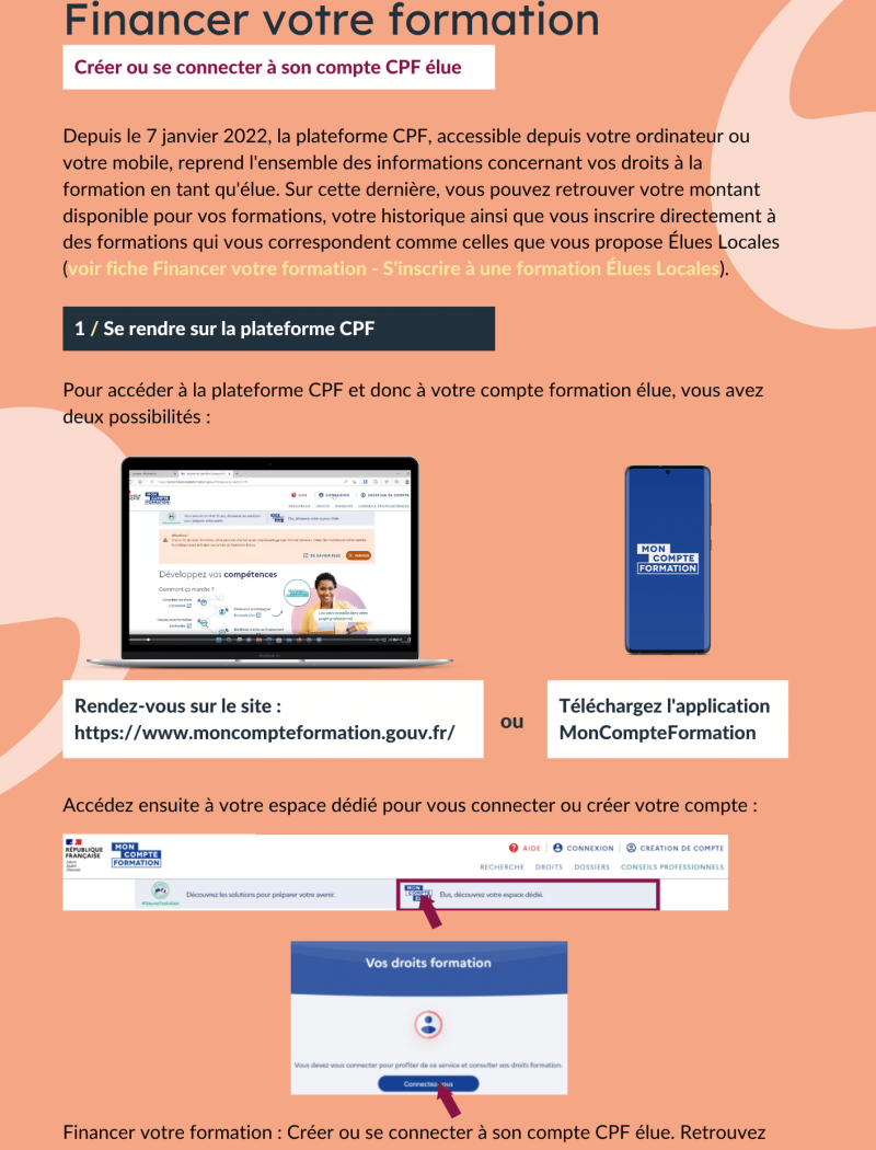 Fiche Blog compte CPF (1)